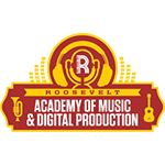 RHS Academy of Music & Digital Production