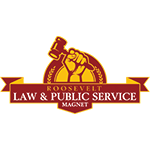 RHS Law & Public Service